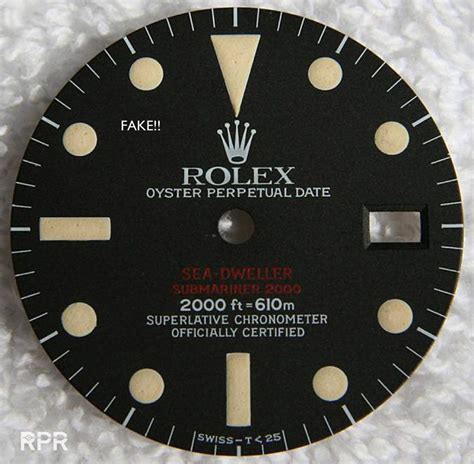 dial replacement rolex|authentic Rolex dials and bezels.